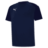 Puma-Team-Pacer-Jersey-PeacoatNavyWhite.png