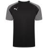 Puma-Team-Pacer-Jersey-Puma-BlackSmoked-PearlWhite-2.jpg