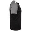 Puma-Team-Pacer-Jersey-Puma-BlackSmoked-PearlWhite-4.jpg