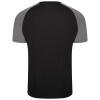 Puma-Team-Pacer-Jersey-Puma-BlackSmoked-PearlWhite-5.jpg