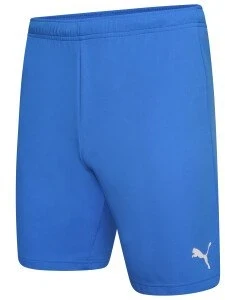 Billericay Town FC Home Shorts 2024