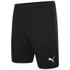 Puma-Team-Rise-Shorts-Puma-Black.jpg