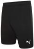Puma-Team-Rise-Shorts-Puma-Black-300-300.jpg