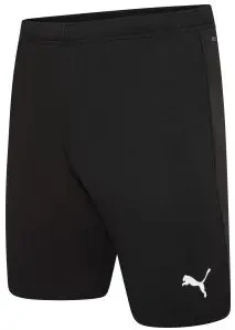 Billericay Town FC Away Shorts 2024/25