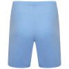 Puma-Team-Rise-Shorts-Team-Light-Blue-2.jpg
