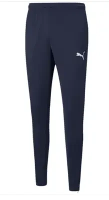 Puma teamRISE Training Pants