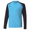 Puma-teamPACER-Goalkeeper-Jersey-Blue-Atoll.png