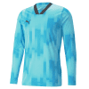 Puma-teamTarget-Goalkeeper-Jersey-Bright-Aqua.png