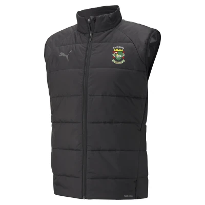 Ransomes Sports FC Gilet