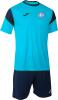 SA-Home-Kit-24.jpg