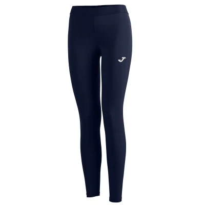 Suffolk New College Students Leggings (Womens)