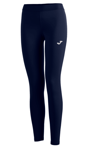 Suffolk New College Military and Protective Services Leggings (Womens)