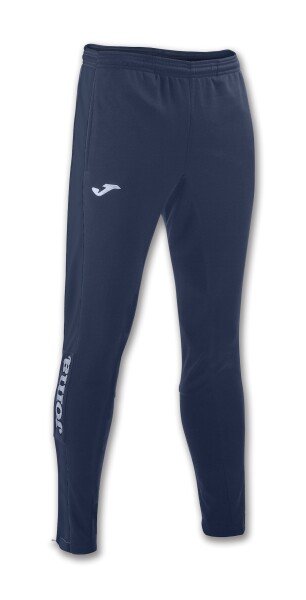 Salvation Army FC Track Trousers