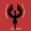 Screenshot-2024-01-15-9-56-36-AM.png