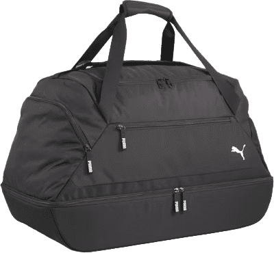 Football bag with boot compartment sales