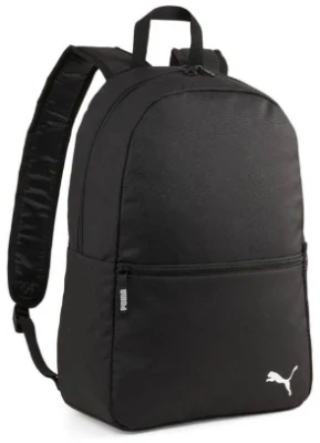 Puma teamGOAL Backpack