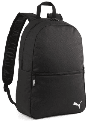 Puma teamGOAL Backpack- Puma Black
