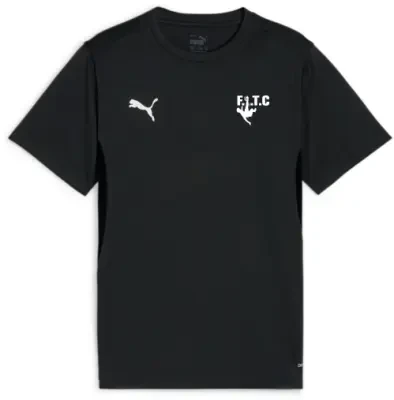 FITC Girls Academy Training Jersey