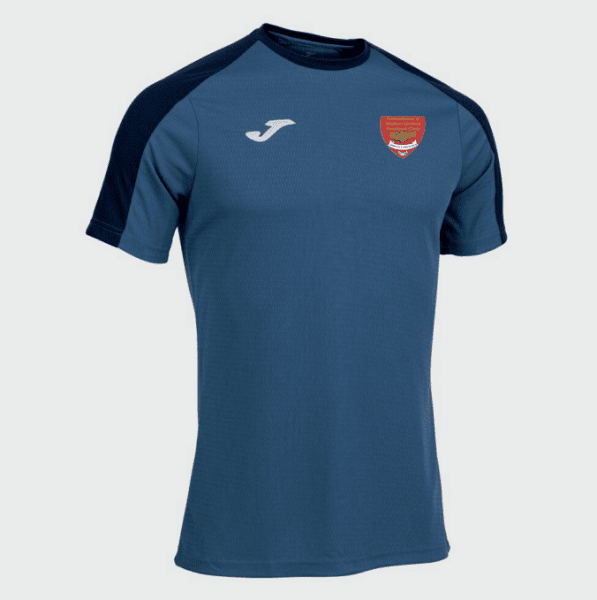 Felixstowe & Walton United FC Academy Training Shirt