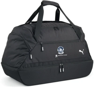 Billericay Town FC Academy Teambag