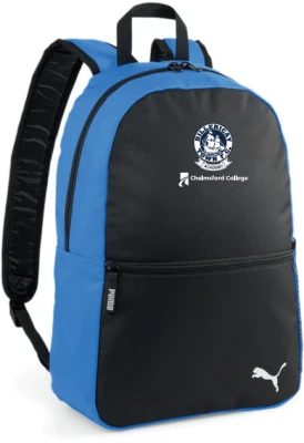 Billericay Town FC Academy Backpack