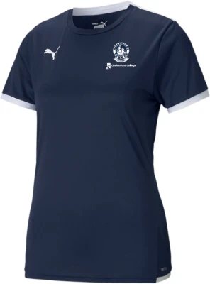 Billericay Town FC Academy Training Jersey- Ladies Fit