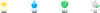 Screenshot-2024-10-08-2-19-25-PM.png
