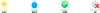 Screenshot-2024-10-08-2-27-58-PM.png