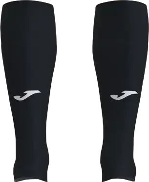 Balkerne FC Away Leg Socks