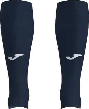 Coplestonians FC Girls Leg Socks