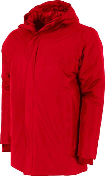 『TEN COACH JKT RED L』 TEN COACH JKT RED L』 TEN COACH JKT RED L』 TK COACH JACKET UNISEX