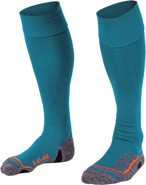 Basso P Spot Socks in Cannella main image 1