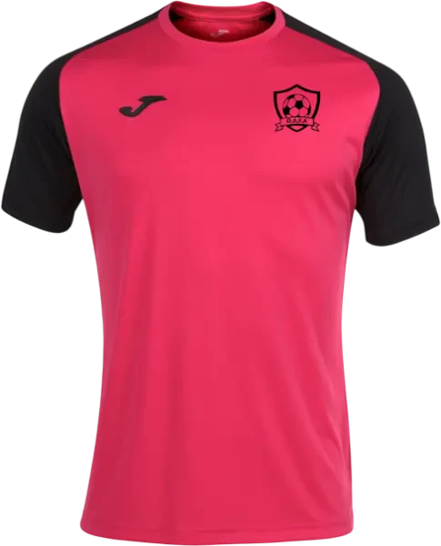 DAFA Youth FC Away Shirt