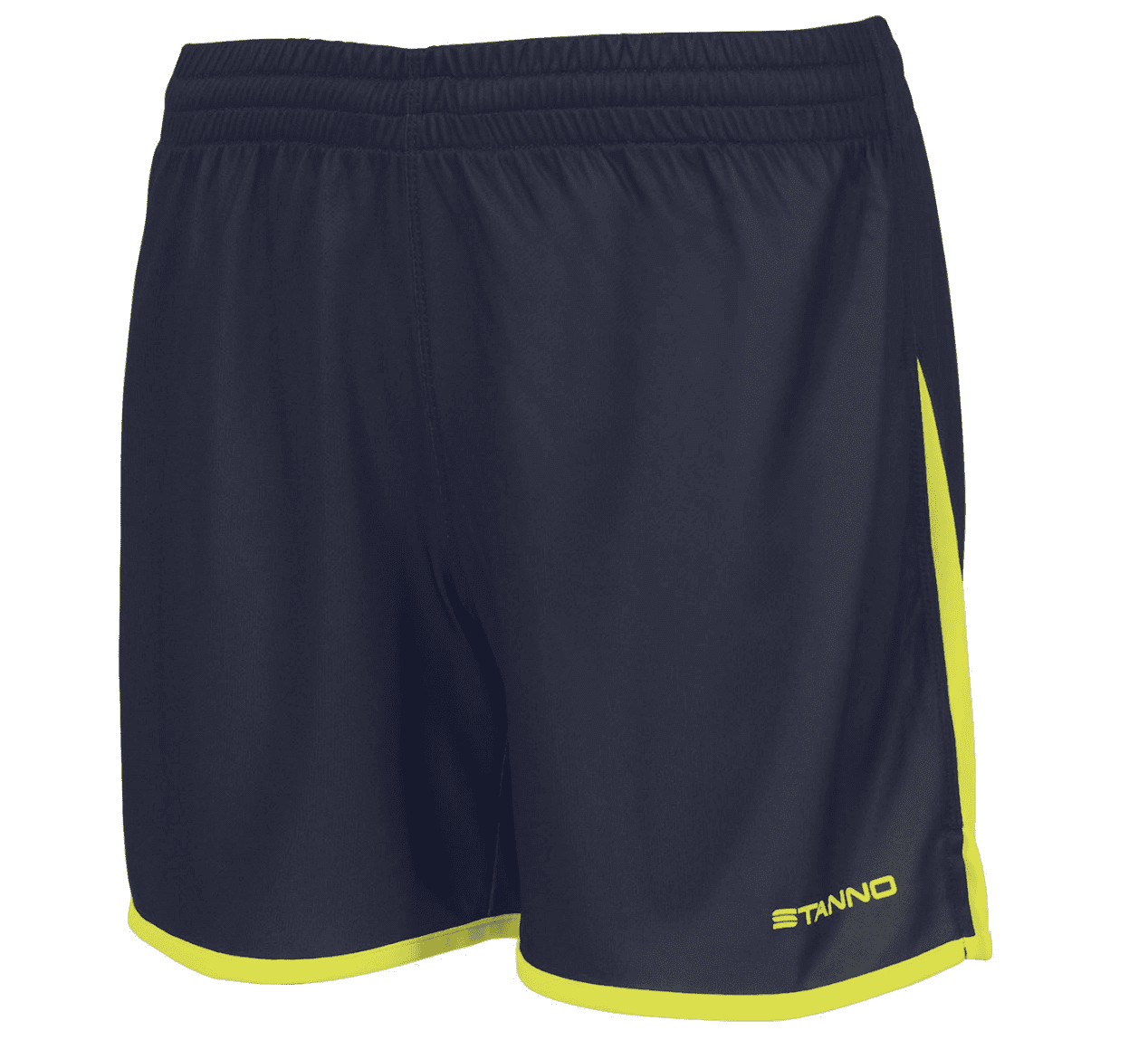 Ladies drawstring shorts outlet