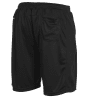 Stanno-Como-Referee-Shorts-Black-2.png