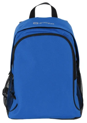 Stanno Campo Backpack - Royal