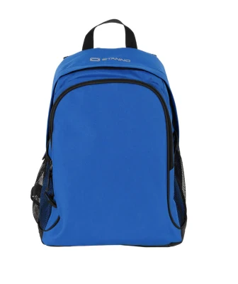 Stanno Campo Backpack - Royal