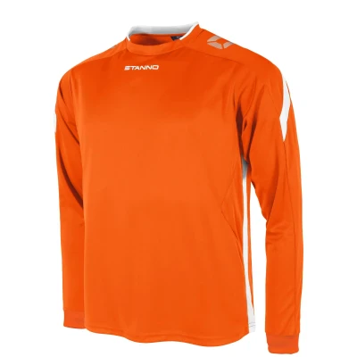 Stanno Drive Long Sleeve Shirt