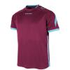 Stanno-Drive-Shirt-Maroon-Sky-Blue.jpg