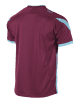 Stanno-Drive-Shirt-Maroon-Sky-Blue.png