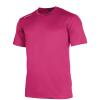 Stanno-Field-Shirt-Pnk.jpg