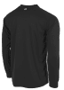 Stanno-First-Long-Sleeve-Shirt-Black-Anthracite.png