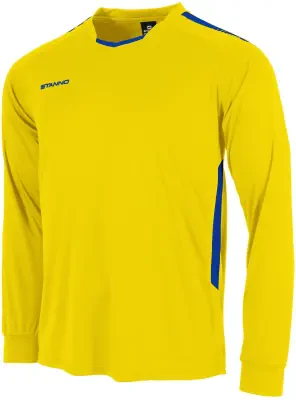 Football Training Shirts