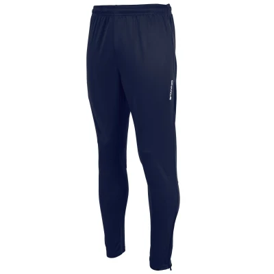 Stanno First Pants - Navy