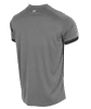 Stanno-First-Shirt-Anthracite-Black.png