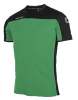 Stanno-Pride-Shirt-Green-Black.png