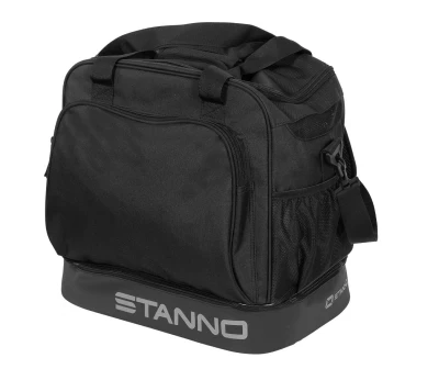 Stanno Pro Backpack Prime - Black