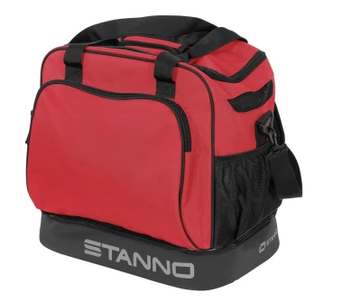 Stanno Pro Backpack Prime - Red