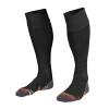 Stanno-Uni-Sock-II-Black.jpg