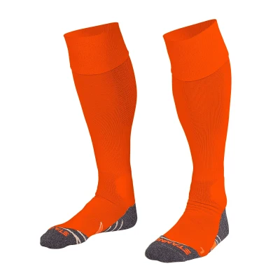 Stanno Uni Sock II - Neon Orange